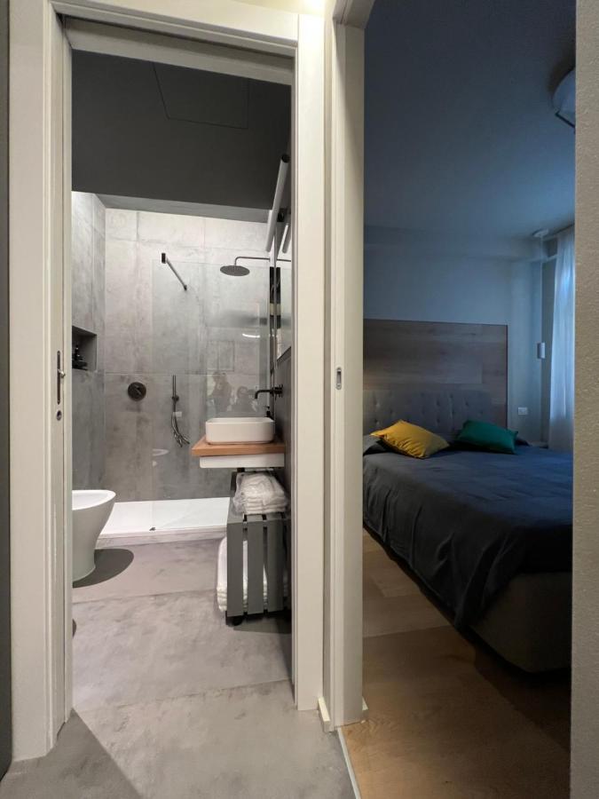 Casa Da Anna, Centro Storico Alloggio Di Design, Con Parcheggio Alba  Zewnętrze zdjęcie