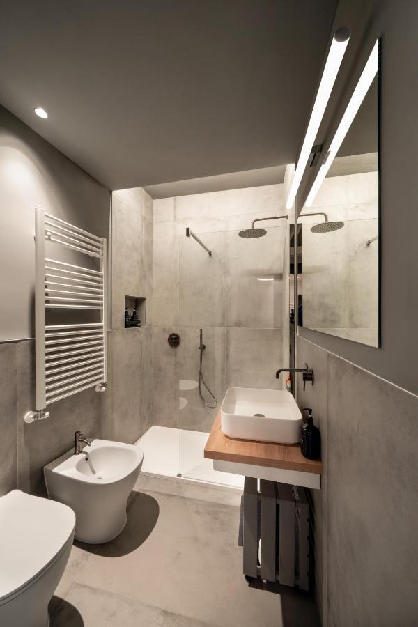 Casa Da Anna, Centro Storico Alloggio Di Design, Con Parcheggio Alba  Zewnętrze zdjęcie