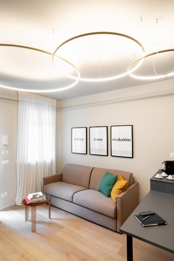 Casa Da Anna, Centro Storico Alloggio Di Design, Con Parcheggio Alba  Zewnętrze zdjęcie