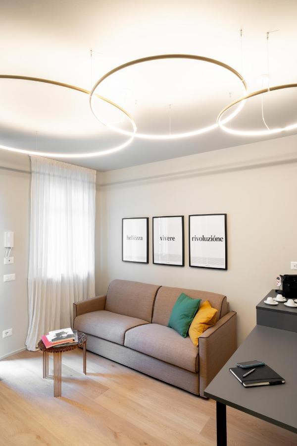 Apartament Casa Da Anna, Centro Storico Alloggio Di Design, Con Parcheggio Alba  Zewnętrze zdjęcie