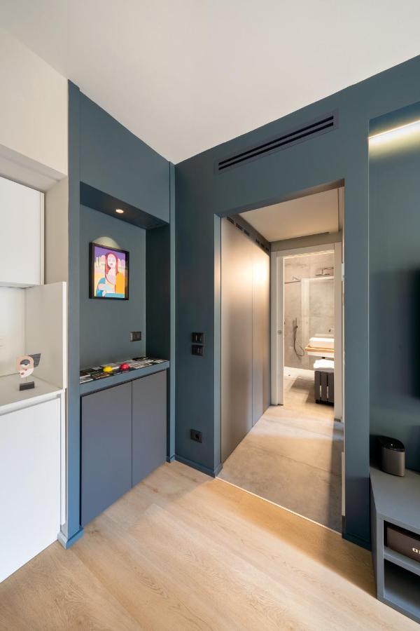 Casa Da Anna, Centro Storico Alloggio Di Design, Con Parcheggio Alba  Zewnętrze zdjęcie