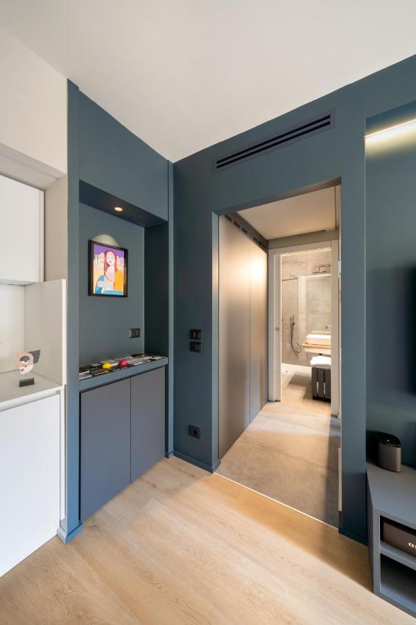 Apartament Casa Da Anna, Centro Storico Alloggio Di Design, Con Parcheggio Alba  Zewnętrze zdjęcie