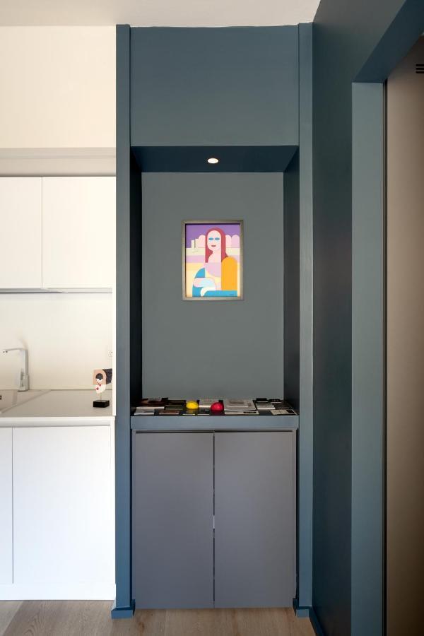 Casa Da Anna, Centro Storico Alloggio Di Design, Con Parcheggio Alba  Zewnętrze zdjęcie