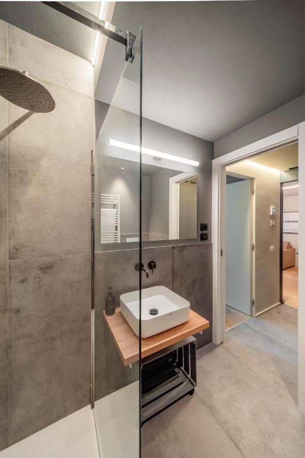 Apartament Casa Da Anna, Centro Storico Alloggio Di Design, Con Parcheggio Alba  Zewnętrze zdjęcie