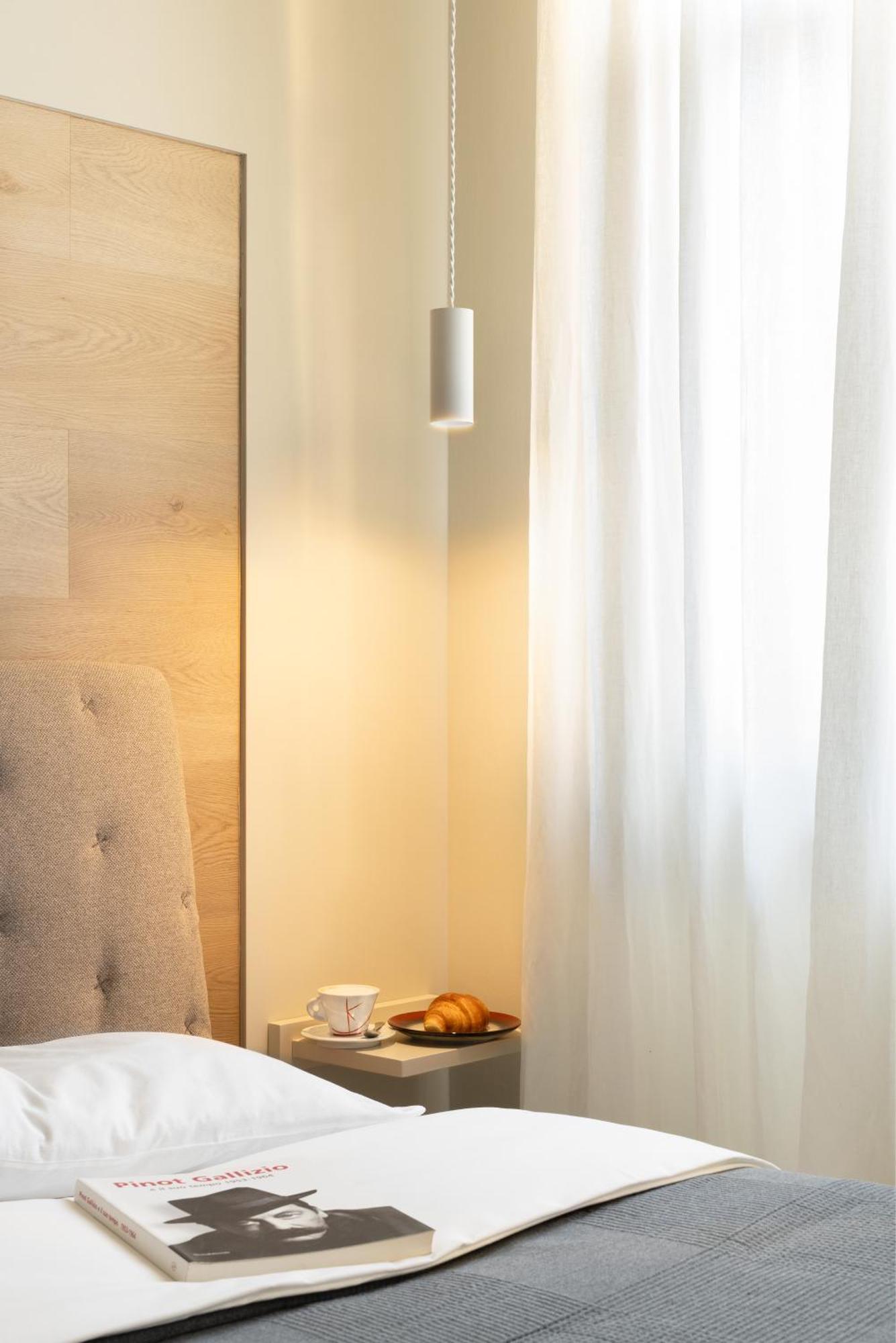 Casa Da Anna, Centro Storico Alloggio Di Design, Con Parcheggio Alba  Zewnętrze zdjęcie