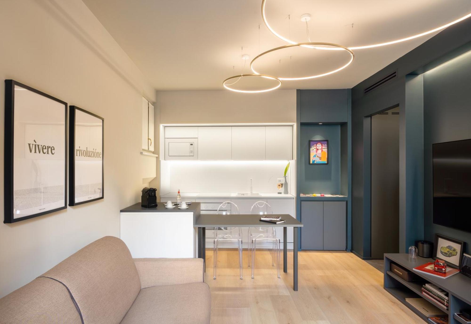 Apartament Casa Da Anna, Centro Storico Alloggio Di Design, Con Parcheggio Alba  Zewnętrze zdjęcie